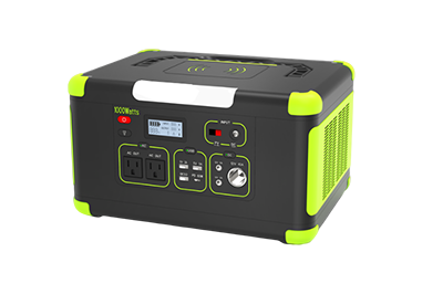 开云官方网页版