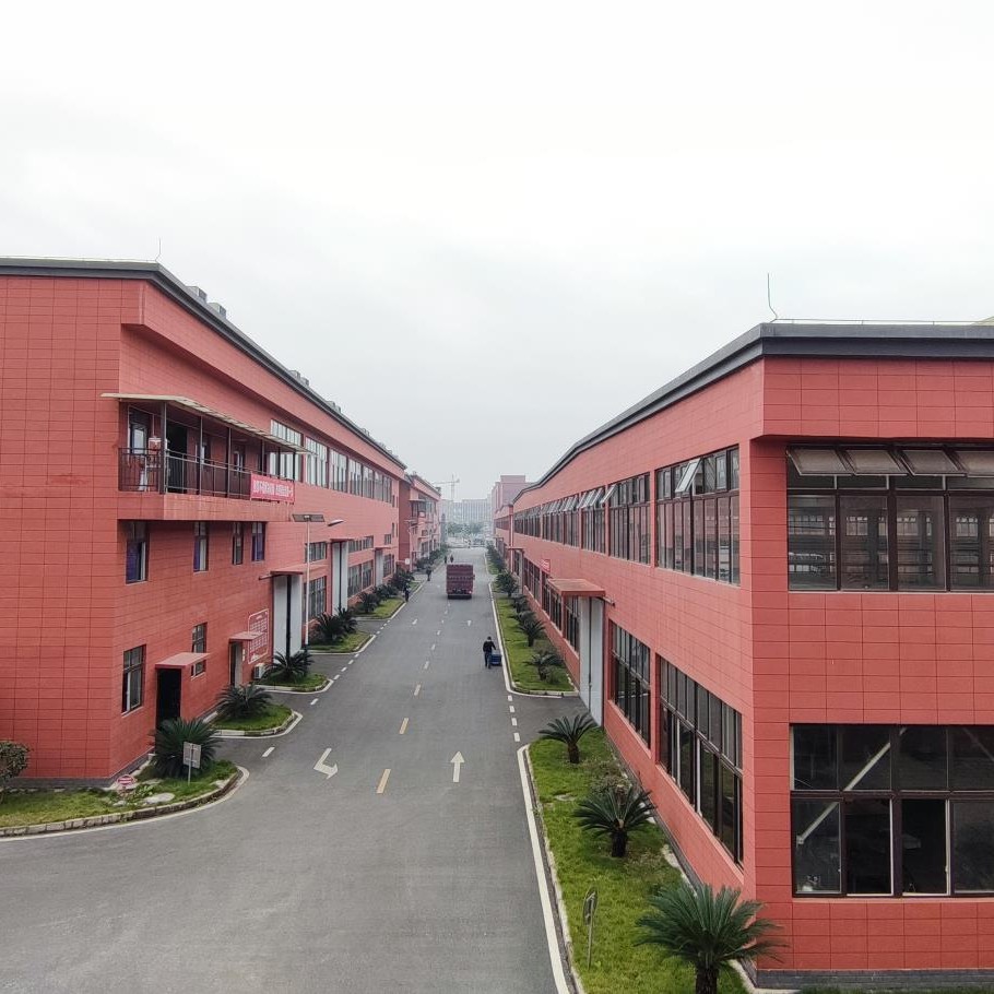 开云官方网页版